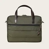 Thumbnail 2 of Filson Dryden Briefcase - Otter Green
