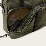 Thumbnail 5 of Filson Dryden Briefcase - Otter Green
