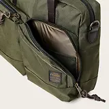Thumbnail 6 of Filson Dryden Briefcase - Otter Green