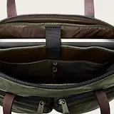 Thumbnail 8 of Filson Dryden Briefcase - Otter Green