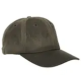 Thumbnail 1 of Filson Low Profile Logger Cap - Otter Green