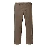 Thumbnail 1 of Filson Men's Field Supply Pants - Teak
