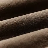 Thumbnail 5 of Filson Men's Field Supply Pants - Teak