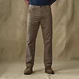 Thumbnail 6 of Filson Men's Field Supply Pants - Teak