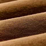 Thumbnail 3 of Filson Men's Scenic Graphic T-Shirt - Dull Gold