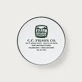 Thumbnail 2 of Filson Oil Finish Wax - 3oz