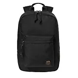 Thumbnail 1 of Filson Surveyor 25L Backpack - Black
