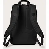 Thumbnail 3 of Filson Surveyor 25L Backpack - Black