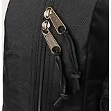 Thumbnail 5 of Filson Surveyor 25L Backpack - Black