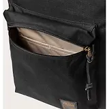 Thumbnail 7 of Filson Surveyor 25L Backpack - Black