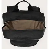 Thumbnail 8 of Filson Surveyor 25L Backpack - Black