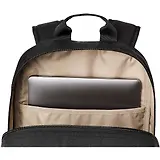 Thumbnail 2 of Filson Surveyor 25L Backpack - Black
