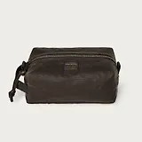 Thumbnail 6 of Filson Tin Cloth Travel Kit - Dark Tan