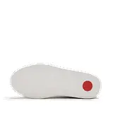 Thumbnail 9 of FitFlop x Keith Haring Women's The Dash FF Trainers - Urban White