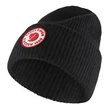 Thumbnail 1 of Fjällräven 1960 Logo Hat - Black