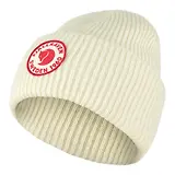 Thumbnail 1 of Fjällräven 1960 Logo Hat - Chalk White