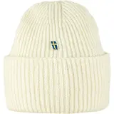 Thumbnail 2 of Fjällräven 1960 Logo Hat - Chalk White