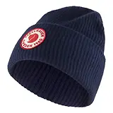 Thumbnail 1 of Fjällräven 1960 Logo Hat - Dark Navy
