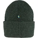 Thumbnail 2 of Fjällräven 1960 Logo Hat - Deep Forest