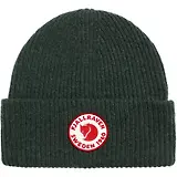 Thumbnail 3 of Fjällräven 1960 Logo Hat - Deep Forest
