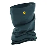 Thumbnail 1 of Fjällräven Bergtagen Merino Neck Gaiter - Mountain Blue