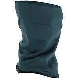 Thumbnail 6 of Fjällräven Bergtagen Merino Neck Gaiter - Mountain Blue