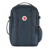 Thumbnail 1 of Fjällräven Färden Carry-On Pack 30L - Navy