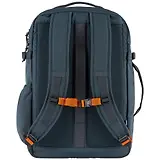 Thumbnail 2 of Fjällräven Färden Carry-On Pack 30L - Navy