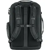 Thumbnail 6 of Fjällräven Färden Carry-On Pack 42L - Coal Black