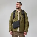Thumbnail 5 of Fjällräven Färden Carry-On Pack 42L - Coal Black