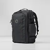 Thumbnail 9 of Fjällräven Färden Carry-On Pack 42L - Coal Black