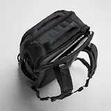 Thumbnail 10 of Fjällräven Färden Carry-On Pack 42L - Coal Black
