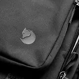 Thumbnail 13 of Fjällräven Färden Carry-On Pack 42L - Coal Black