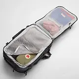 Thumbnail 14 of Fjällräven Färden Carry-On Pack 42L - Coal Black