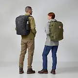 Thumbnail 16 of Fjällräven Färden Carry-On Pack 42L - Coal Black