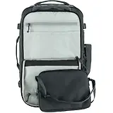 Thumbnail 17 of Fjällräven Färden Carry-On Pack 42L - Coal Black