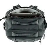 Thumbnail 18 of Fjällräven Färden Carry-On Pack 42L - Coal Black