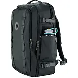 Thumbnail 19 of Fjällräven Färden Carry-On Pack 42L - Coal Black