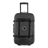 Thumbnail 1 of Fjällräven Färden Roller 35L - Coal Black