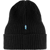 Thumbnail 2 of Fjällräven Fjällräven Rib Hat - Black