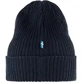Thumbnail 4 of Fjällräven Fjällräven Rib Hat - Dark Navy