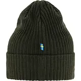 Thumbnail 4 of Fjällräven Fjällräven Rib Hat - Deep Forest