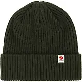 Thumbnail 5 of Fjällräven Fjällräven Rib Hat - Deep Forest