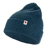 Thumbnail 1 of Fjällräven Fjällräven Rib Hat - Indigo Blue