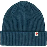 Thumbnail 2 of Fjällräven Fjällräven Rib Hat - Indigo Blue