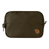 Thumbnail 1 of Fjällräven Gear Bag - Dark Olive