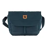 Thumbnail 1 of Fjällräven Greenland Shoulder Bag 12L - Navy