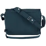Thumbnail 2 of Fjällräven Greenland Shoulder Bag 12L - Navy