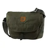 Thumbnail 1 of Fjällräven Greenland Shoulder Bag Small 9L - Deep Forest