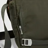 Thumbnail 6 of Fjällräven Greenland Shoulder Bag Small 9L - Deep Forest